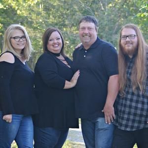 Meet your Posher, Amberly